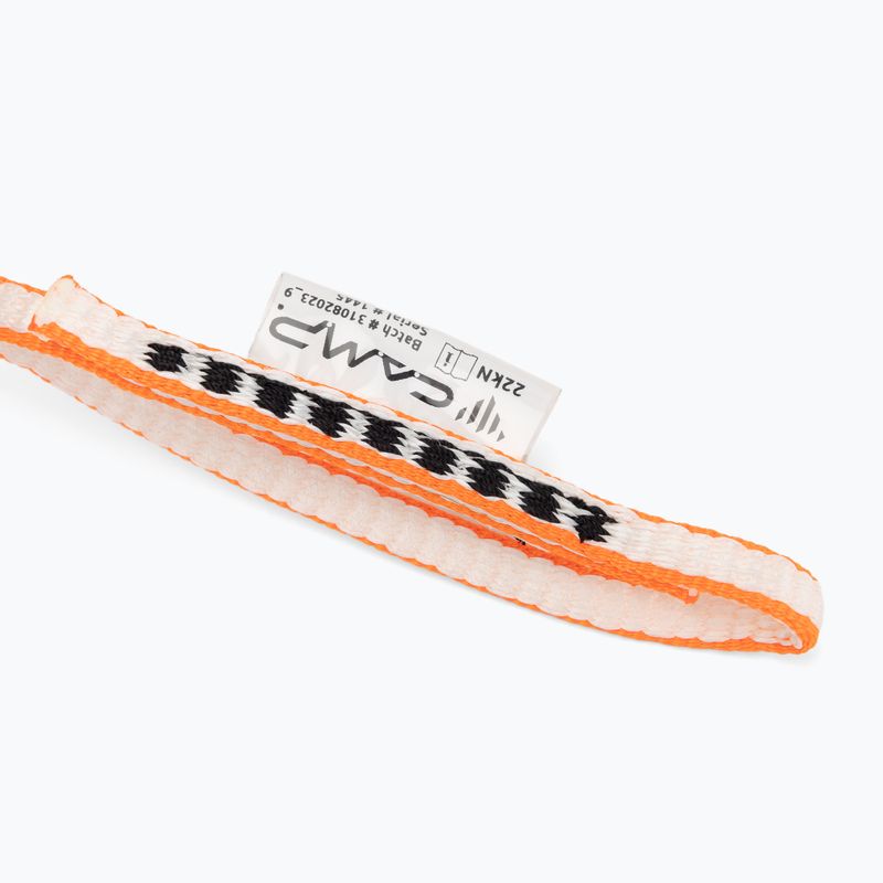 Climbing loop CAMP Express Dyneema Runner 8.5 mm 2