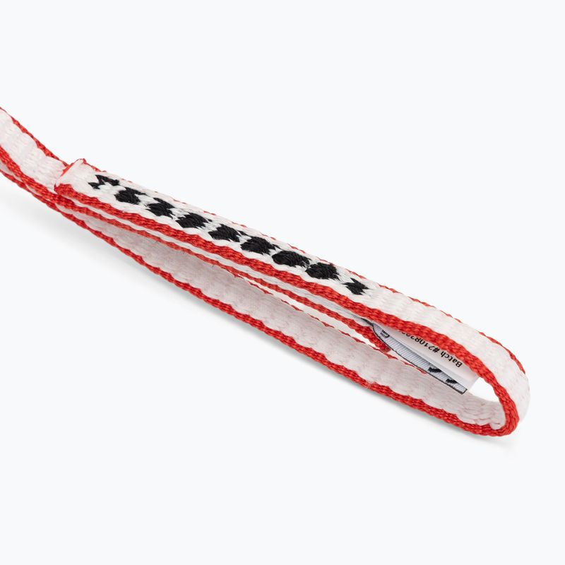 Climbing loop CAMP Express Dyneema Runner 8.5 mm 2