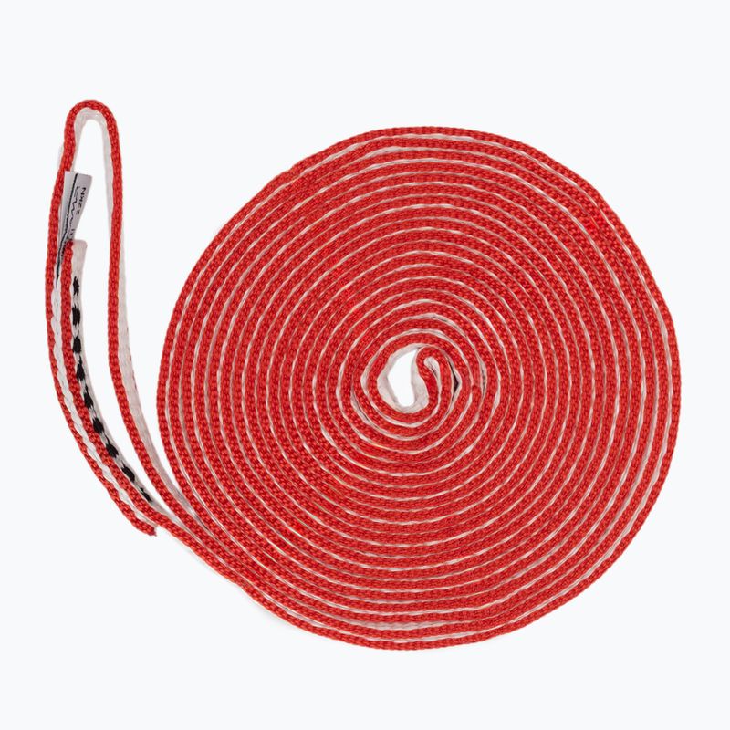 Climbing loop CAMP Express Dyneema Runner 8.5 mm 3