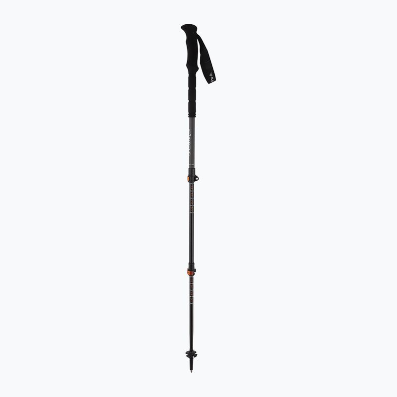 Trekking poles CAMP Backcountry Pro 2.0 2
