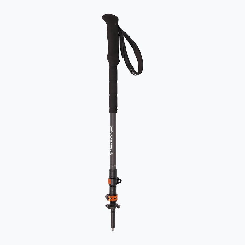 Trekking poles CAMP Backcountry Pro 2.0 3