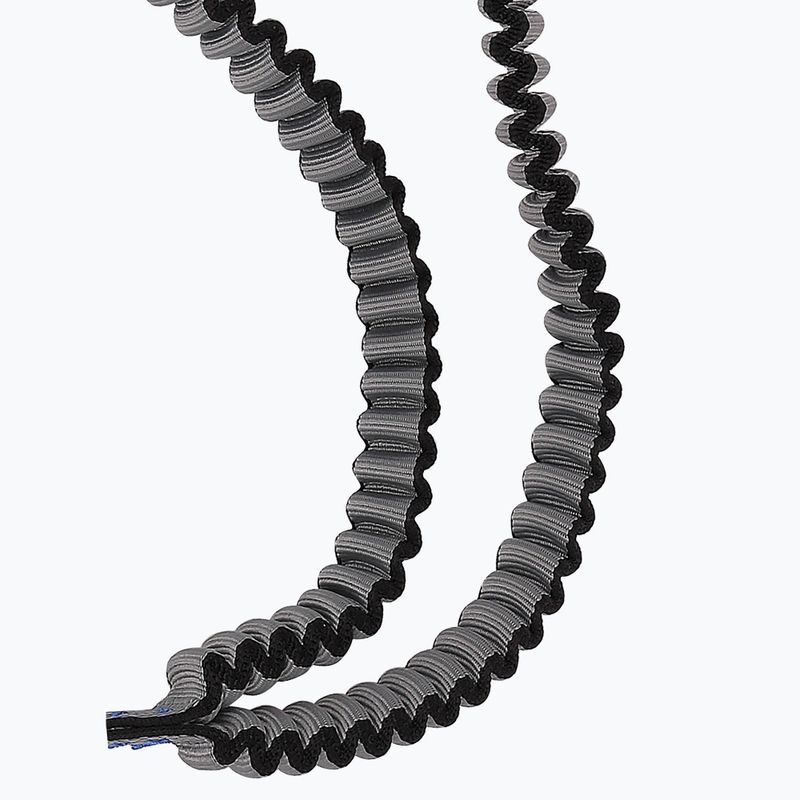 Cowstails CAMP Kinetic Rewind Pro 4