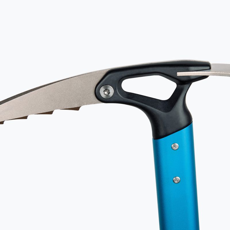Ice axe CAMP Zenith blue 4