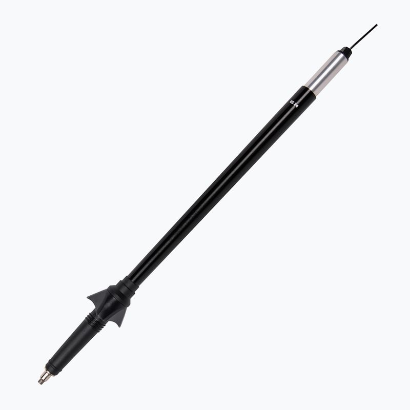 Trekking poles CAMP Megasonic Plus 4