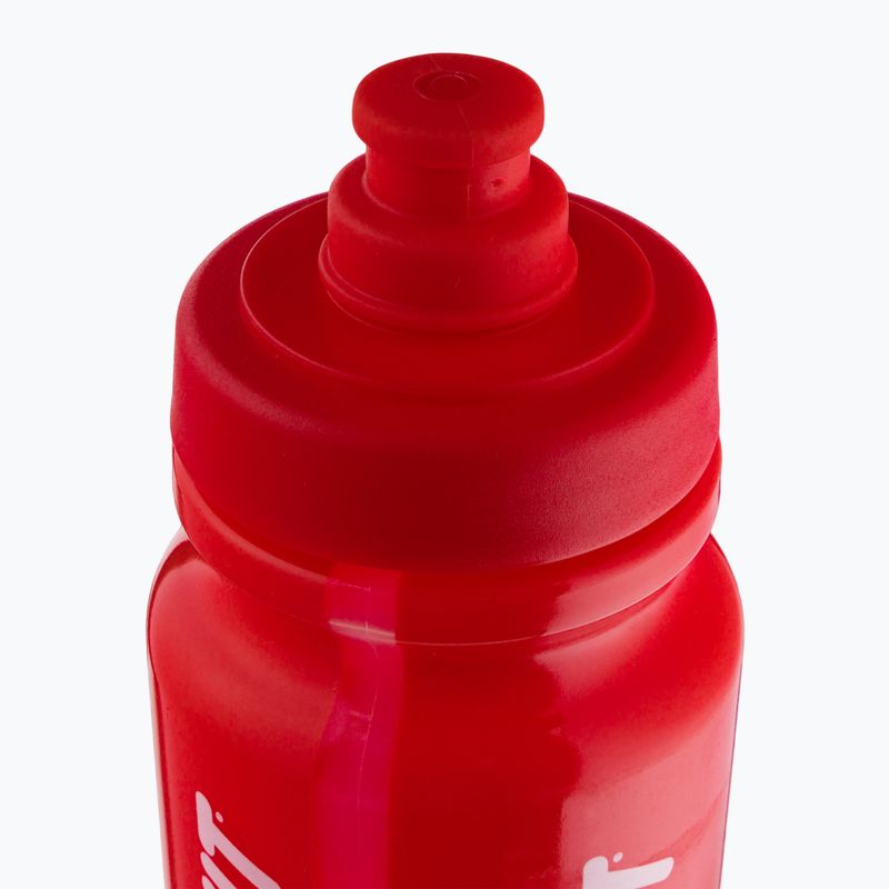 Enervit 500ml bottle red 98991 3