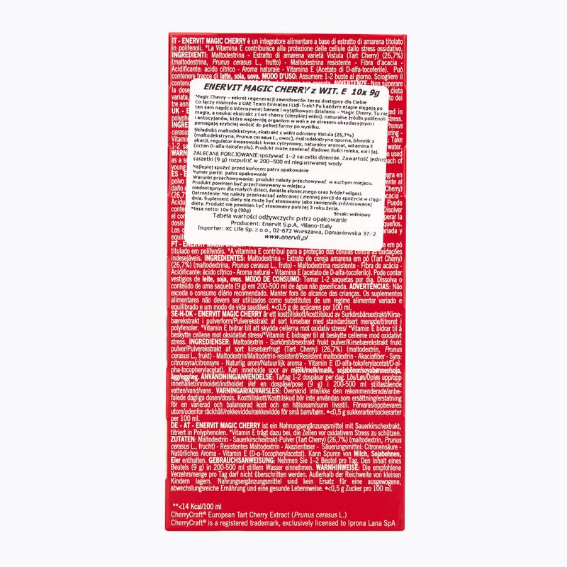 Men's longsleeve Quiksilver All Time grey 3