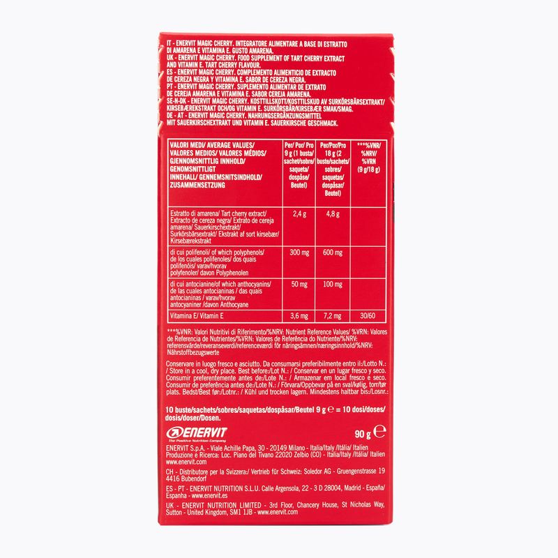 Men's longsleeve Quiksilver All Time grey 4