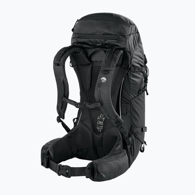 Ferrino Finisterre 40 l hiking backpack black 2