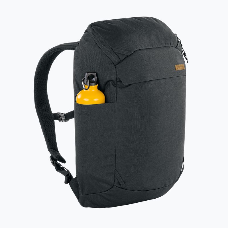 Ferrino Spin 18 l hiking backpack black 4