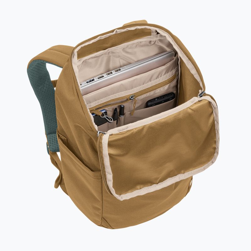Ferrino Spin 18 l hiking backpack of note 3