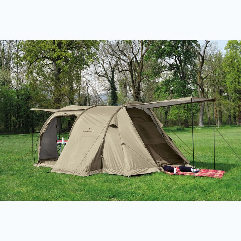 Tent Ferrino Join 5 3