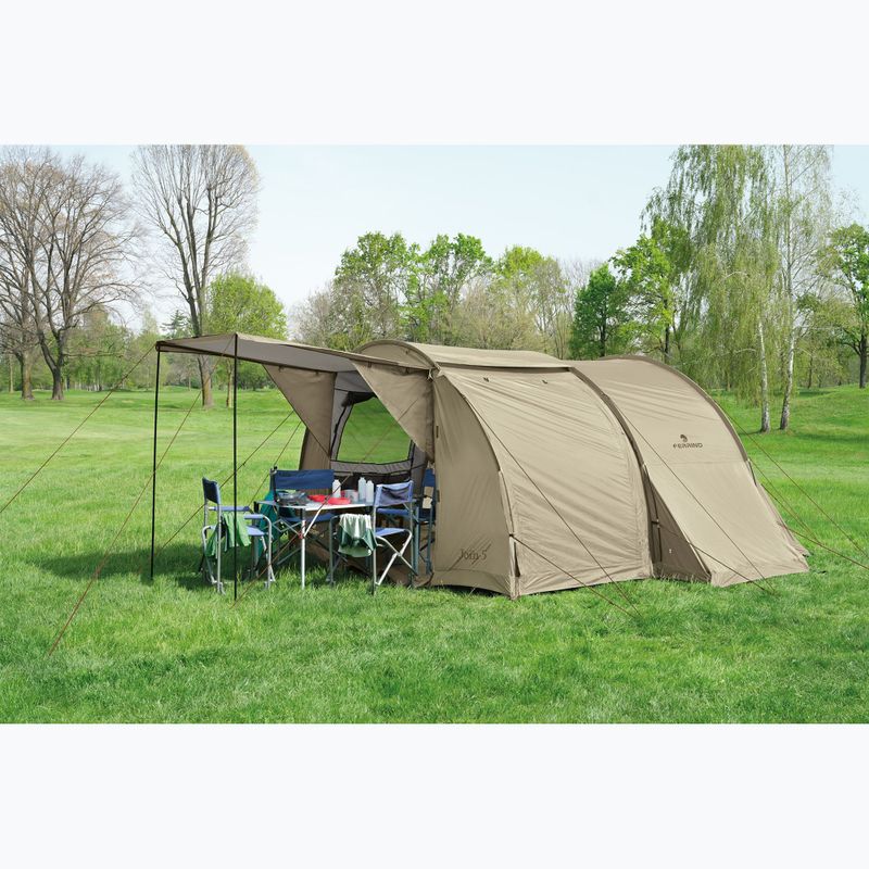 Tent Ferrino Join 5 4