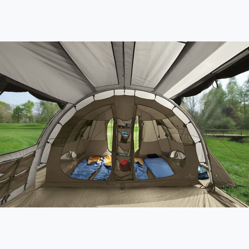 Tent Ferrino Join 5 5