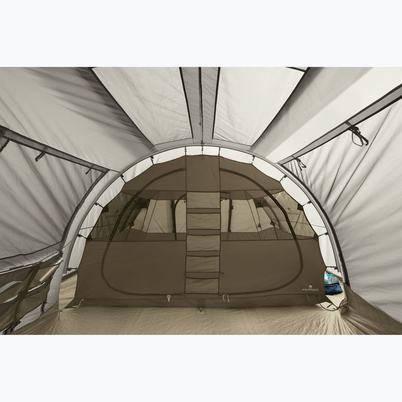 Tent Ferrino Join 5 7