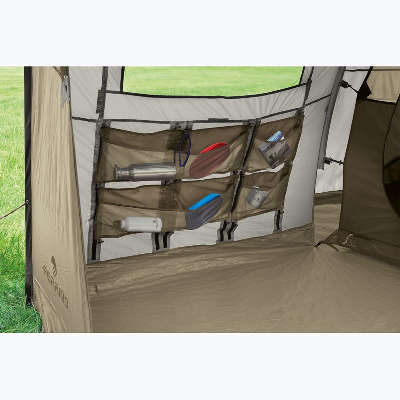 Tent Ferrino Join 5 8