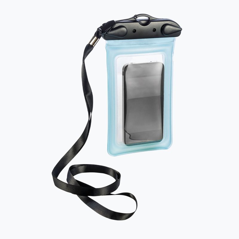 Ferrino Waterproof MobilBag L phone case