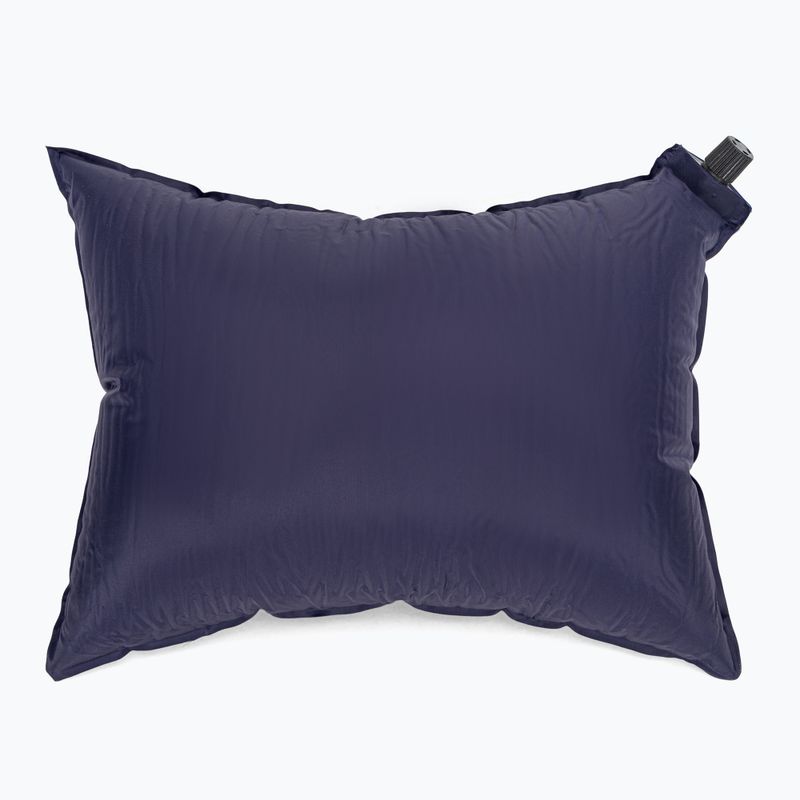 Ferrino Self-Inflatable Tourist Pillow navy blue 78344HBB 3