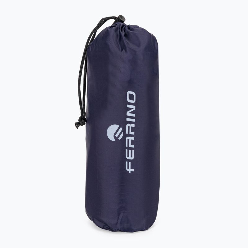 Ferrino Self-Inflatable Tourist Pillow navy blue 78344HBB 4