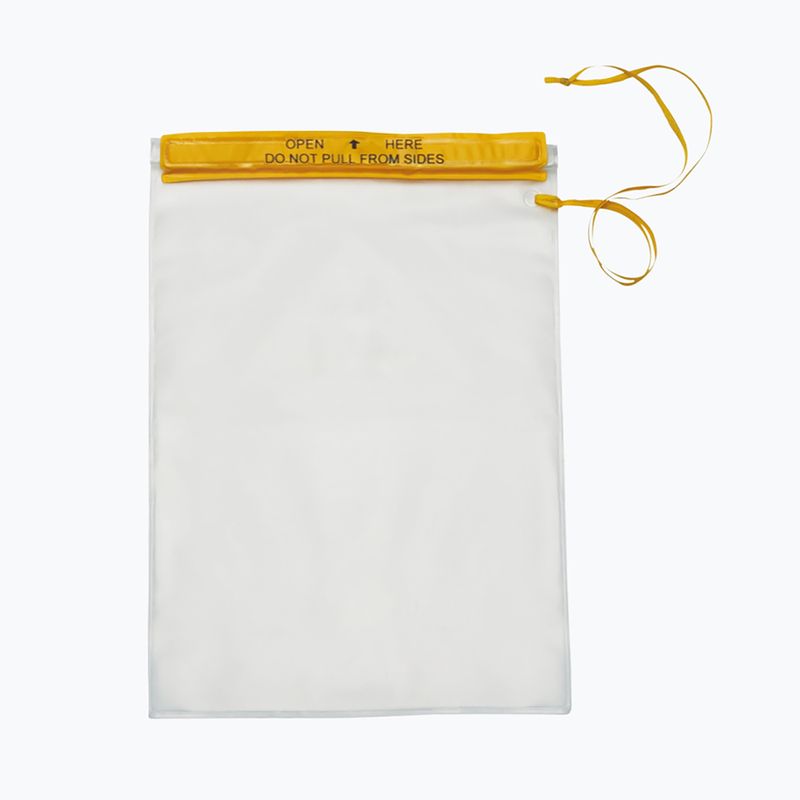 Ferrino Waterproof medium cover