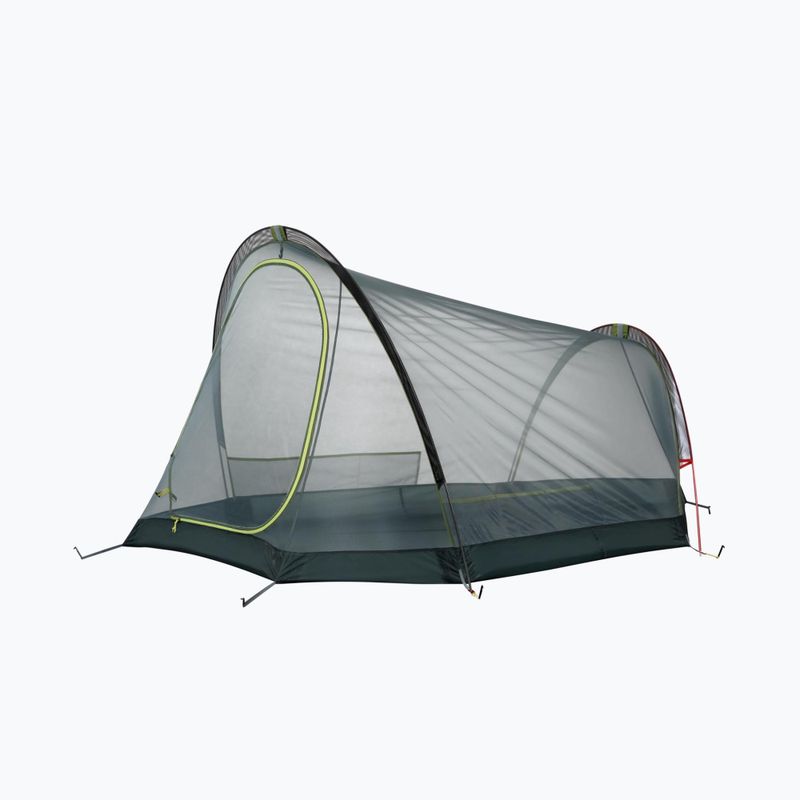 Ferrino Sling green 3-person trekking tent 91036MVV 3