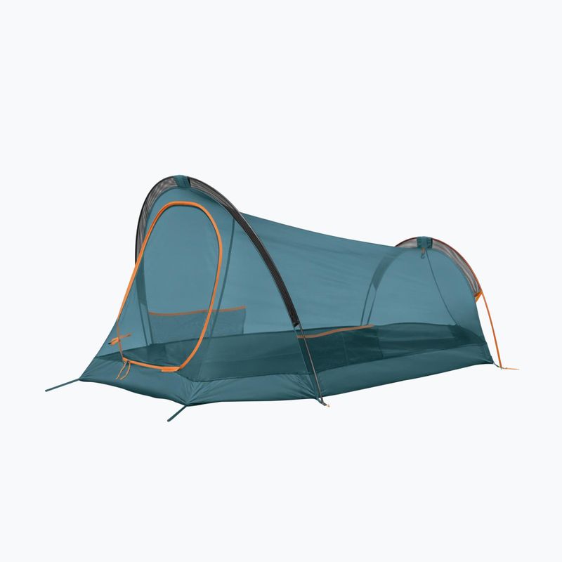 Ferrino Sling 2-person trekking tent blue 99108NBB 2