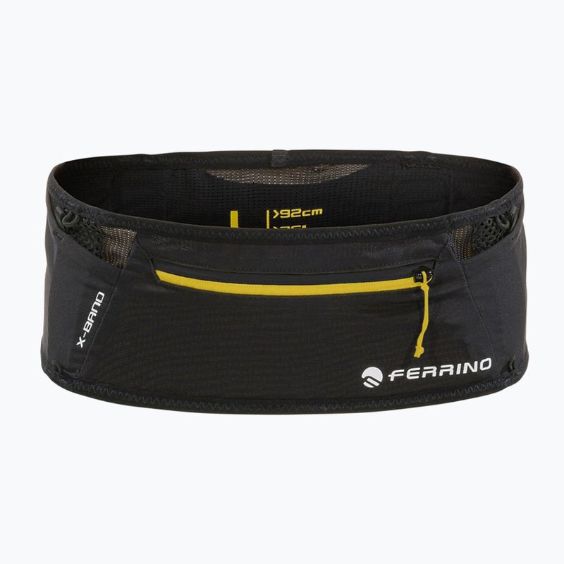 Ferrino X-Band black 4