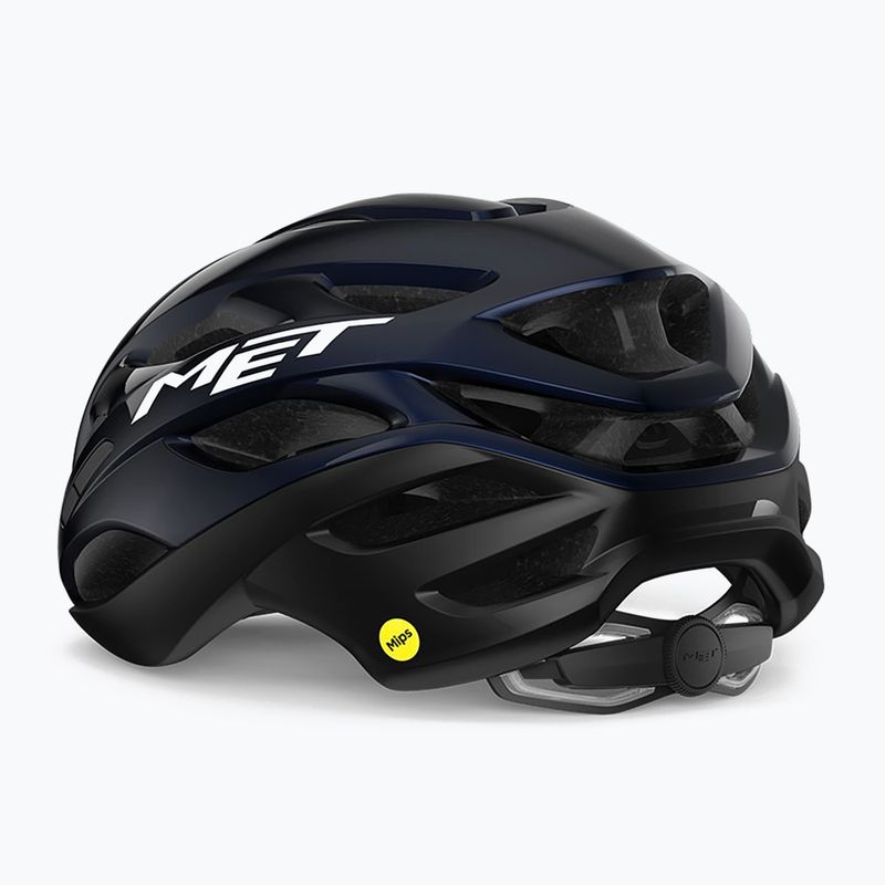 MET Estro Mips bicycle helmet blue 3HM139CE00MBL1 9