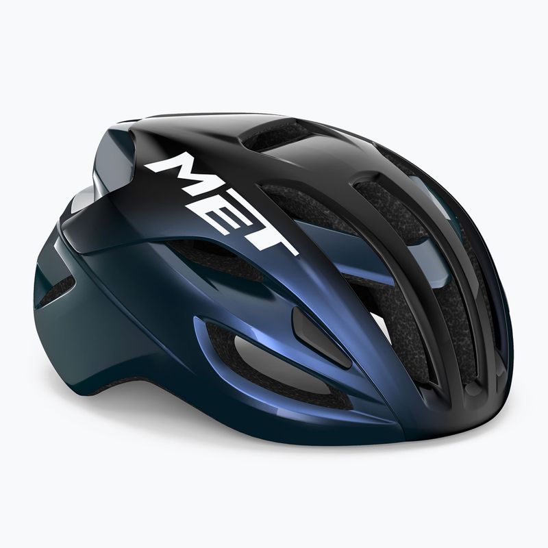 MET bike helmet Rivale II Mips blue 3HM132CE00MBL2 6
