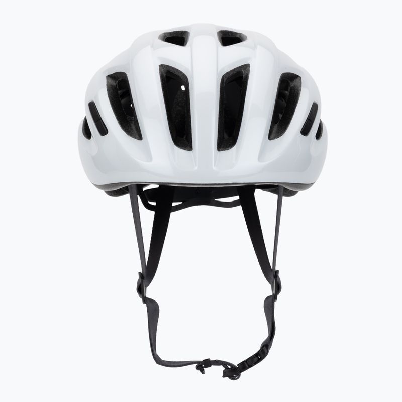 Bike helmet MET Idolo Mips white glossy 2