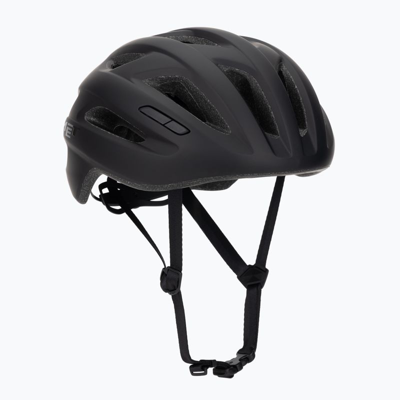 Bike helmet MET Idolo Mips black matte