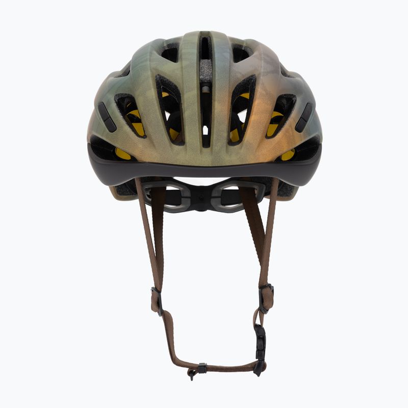 Bike helmet MET Estro Mips savanna matt wander le 2