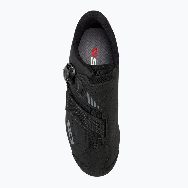 Sidi MTB Women's Cycling Shoes Aertis Woman black 5