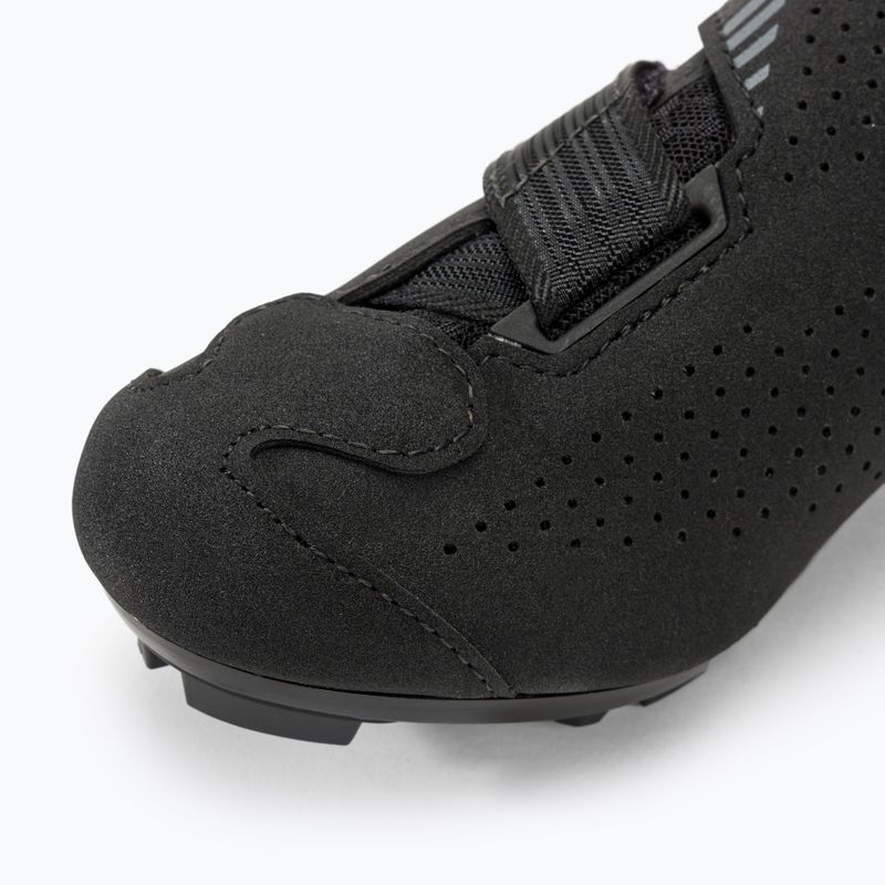 Sidi MTB Women's Cycling Shoes Aertis Woman black 7
