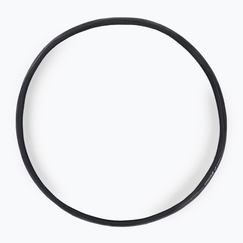 Bicycle tyre Pirelli P Zero Road 700 x 28C black 2
