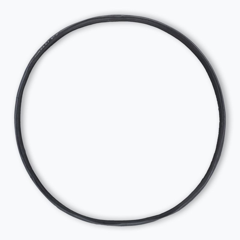Bicycle tyre Pirelli P7 Sport 700 x 28C black 2
