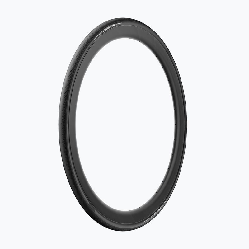 Bike tyre Pirelli P Zero Road TLR 700 x 32C black 3