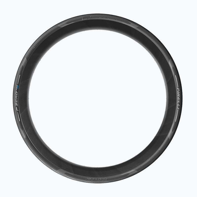 Bike tyre Pirelli P Zero Race 4S 700 x 28C black 2