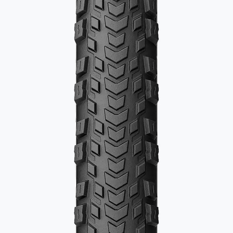 Pirelli Cinturato Gravel RC Classic rolling brown/black bicycle tyre 4216000 2