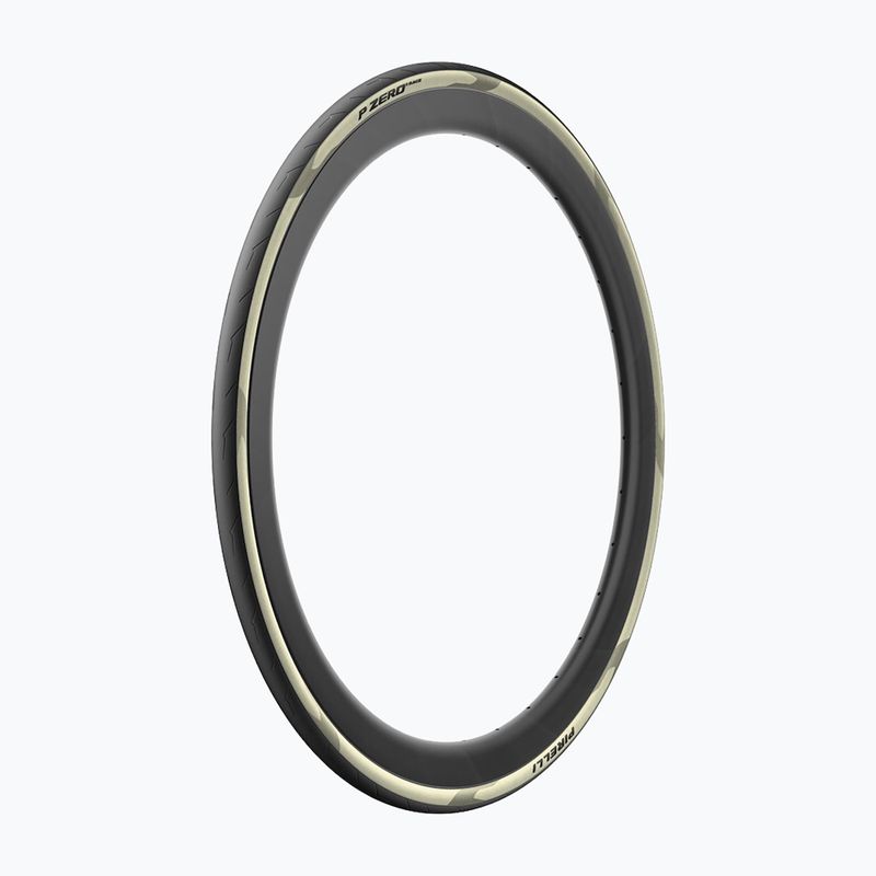 Bike tyre Pirelli P Zero Race Retro 700 x 30C black/cream 3