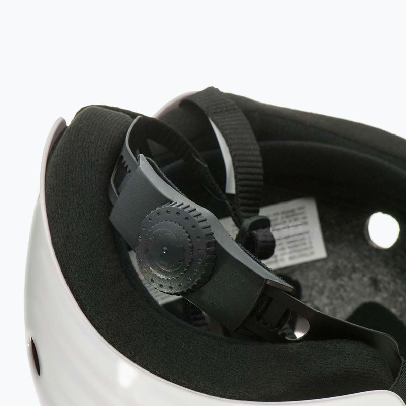 Roces Aggressive 002 children's helmet 2