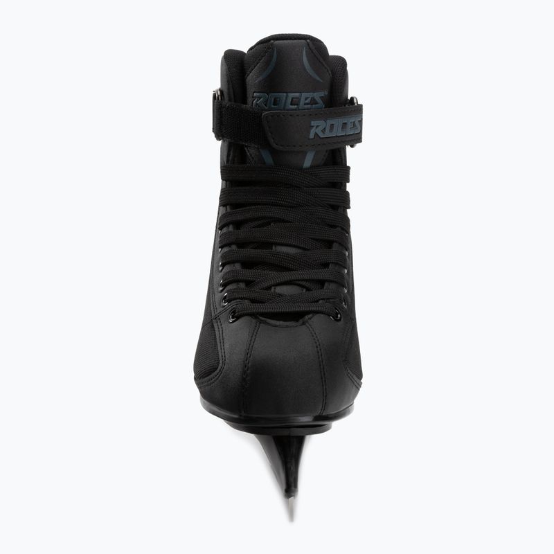 Men's leisure skates Roces RSK2 black 450572 3