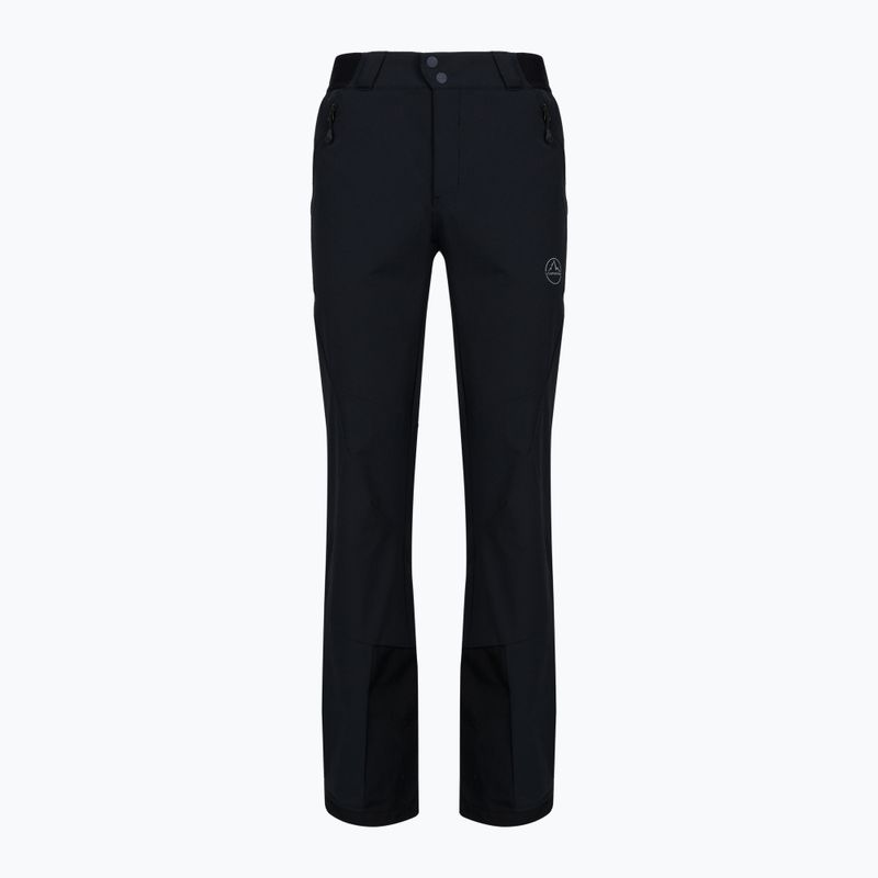 Men's La Sportiva Orizion skit trousers black L77999907 5