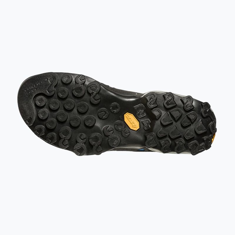 Women's trekking boots La Sportiva TX4 Mid GTX grey 27F900613 14