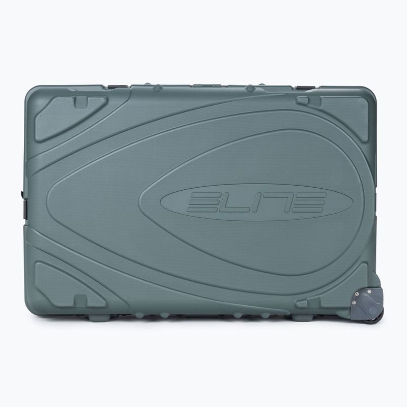 Elite Vaison AV0001 grey bike transport case EL0020404 2