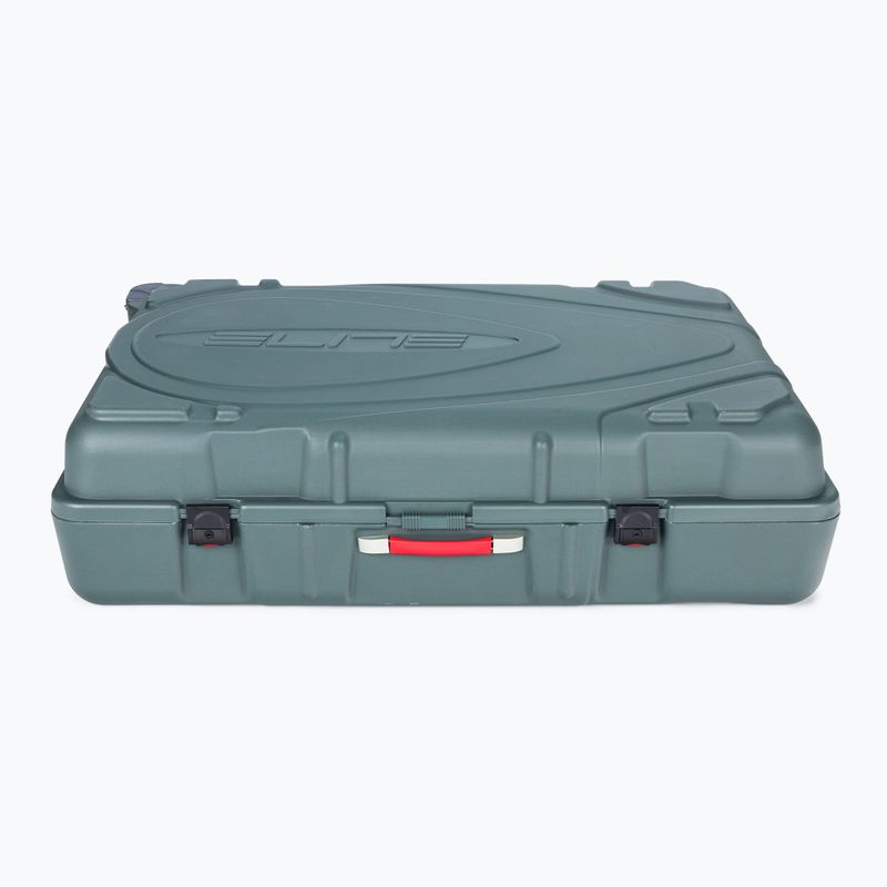 Elite Vaison AV0001 grey bike transport case EL0020404 3