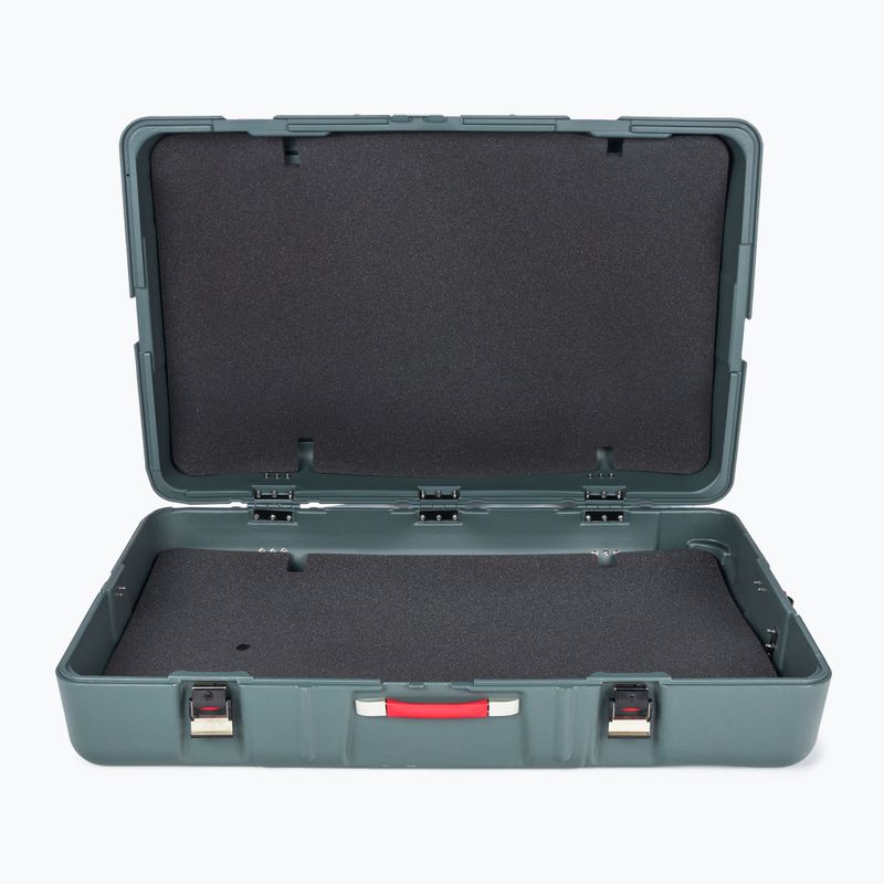 Elite Vaison AV0001 grey bike transport case EL0020404 6