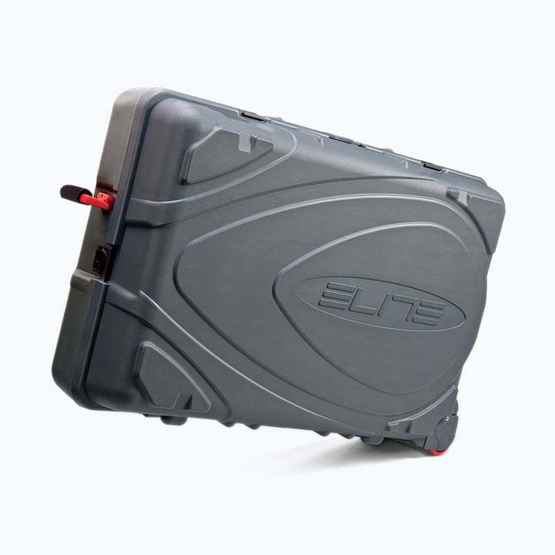 Elite Vaison AV0001 grey bike transport case EL0020404 7