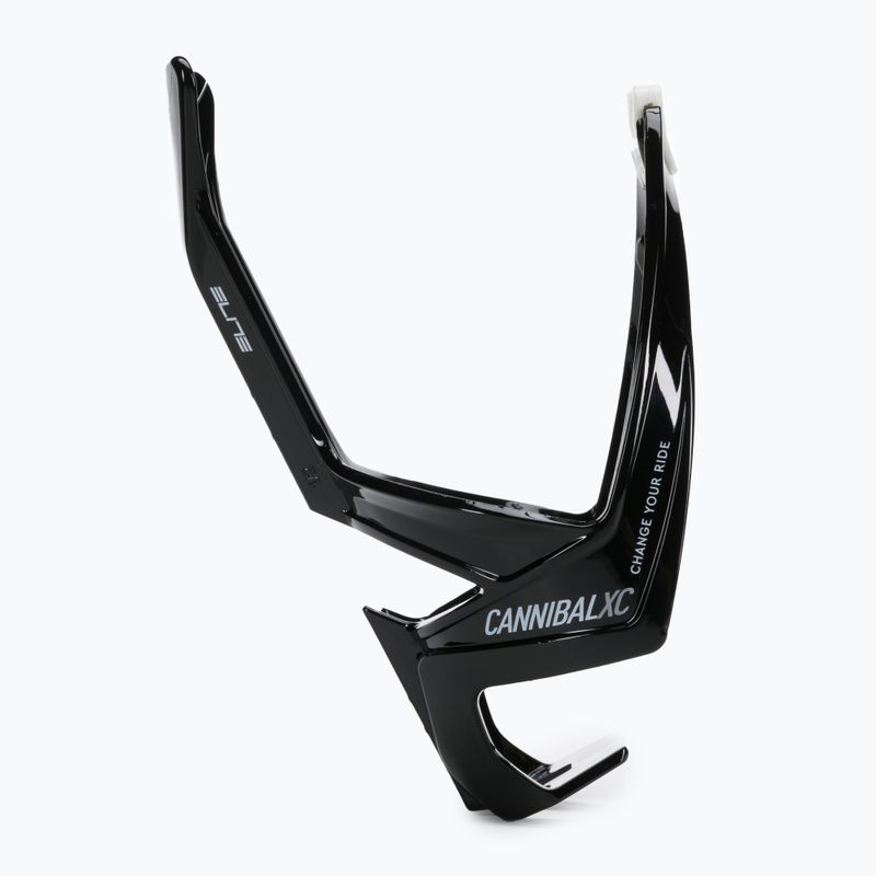 Elite Cannibal XC bidon basket black EL0175004 2