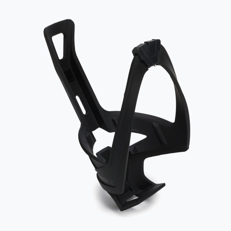 Elite Cannibal XC bidon basket black EL0175007