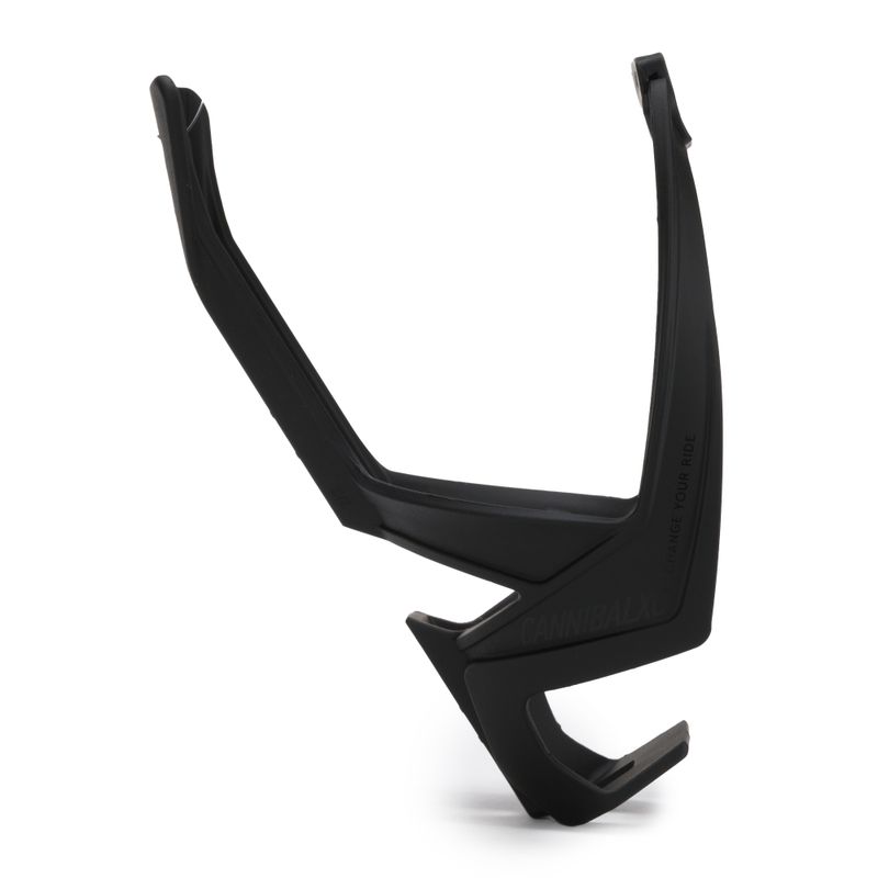 Elite Cannibal XC bidon basket black EL0175007 2